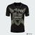 Camisa Tijuana Call of Duty Edition 23/24 Masculina