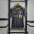 Camisa Los Angeles FC Away 2024 Masculino