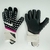 Luva de Goleiro Nike Phanton Elite