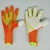 Luva de Goleiro Adidas Predator Edge - comprar online