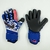 Luva de Goleiro Nike Phanton Shadow
