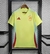 Camisa Espanha Away 2024 Masculina