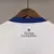 Camisa Bahia Home 2025 Masculina na internet