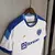 Camisa Paysandu Away 2025 Masculina - loja online