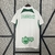 Camisa Atlético Nacional Away 24/25 Masculino - comprar online