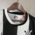 Camisa Corinthians Third 2024 Masculina - FS Sport | Atacado e Varejo de camisas de futebol
