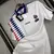 Camisa Retrô França Away 1994-95 na internet