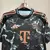 Camisa Bayern Munique Away 24/25 Masculina - FS Sport | Atacado e Varejo de camisas de futebol