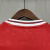 Camisa Dinamarca Home 2024 Masculina - comprar online