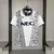 Camisa Retrô Everton 1994-95 - comprar online