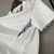 Camisa Santos Home 2024 Masculina na internet