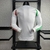 Camisa Italia Away 2024 Jogador Manga longa - comprar online