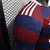 Imagem do Camisa Newcastle Away 24/25 Jogador Masculina