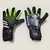 Luva de Goleiro Adidas 2024 - FS Sport | Atacado e Varejo de camisas de futebol