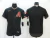 Camisa MLB Arizona Diamondbacks Third - comprar online
