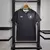 Camisa Remo Especial 24-25 Masculina - comprar online