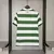 Camisa Retrô Celtic Home 2010-12 na internet