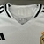 Camisa Real Madrid Home 24/25 Jogador Masculina