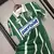 Imagem do Camisa Retrô Palmeiras Home 1994-95
