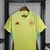 Camisa Espanha Away 2024 Masculina - FS Sport | Atacado e Varejo de camisas de futebol