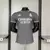 Camisa Real Madrid Third 24/25 Jogador Masculina