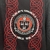 Camisa Bohemian F.C Home 24/25 Masculina - FS Sport | Atacado e Varejo de camisas de futebol