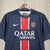 Camisa PSG Home 24/25 Masculina - FS Sport | Atacado e Varejo de camisas de futebol