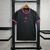 Camisa PSG Conceito 2024 Masculina