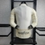 Camisa Milan Fourth 2024 Jogador Manga longa - comprar online