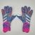 Luva de Goleiro Adidas Predator Freak Pro - comprar online