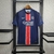 Camisa PSG Home 24/25 Masculina