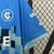 Imagem do Camisa Universidad Chile Alternativa 24/25 Masculina
