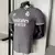 Camisa Real Madrid Third 24/25 Jogador Masculina na internet