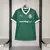 Camisa Palmeiras Home 2025 Masculina - comprar online