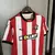 Camisa Southampton Home 24/25 Masculina na internet