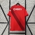 Camisa Universidad Chile Away 24/25 Masculina - comprar online