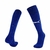 Meião Puma Azul