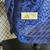 Camisa Real Madrid Conceito 2024 Jogador Masculina