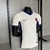 Camisa Chelsea Away 24/25 Jogador Masculina na internet