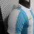 Camisa Argentina Conceito 2024 Jogador - loja online