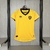 Camisa Sport Recife Away 24/25 Feminina