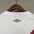 Camisa Fluminense Away 2024 Masculina na internet