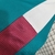Calção Fluminense 23/24 Verde