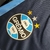 Calção Gremio 23/24 Azul - FS Sport | Atacado e Varejo de camisas de futebol