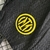 Calção Inter Milao Player 23/24 Preto - FS Sport | Atacado e Varejo de camisas de futebol