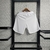 Calção Lyon 23/24 Branco - comprar online