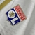 Calção Lyon 23/24 Branco - FS Sport | Atacado e Varejo de camisas de futebol