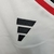 Calção São Paulo 23/24 Branco - loja online