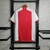 Camisa Ajax Home 23/24 Masculina - comprar online