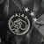 Camisa Ajax Third 23/24 Masculina - loja online